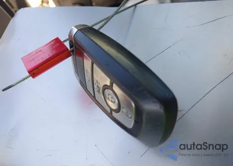 2018 Ford Mustang Ecoboost from USA, damaged, VIN 1FA6P8TH3J5119127